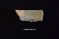 陶罐藏品圖，第2張